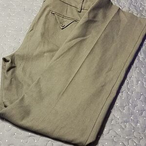 New Directions pants size 12